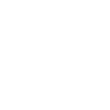 ABC