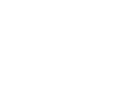 NBC