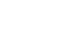 USA Today