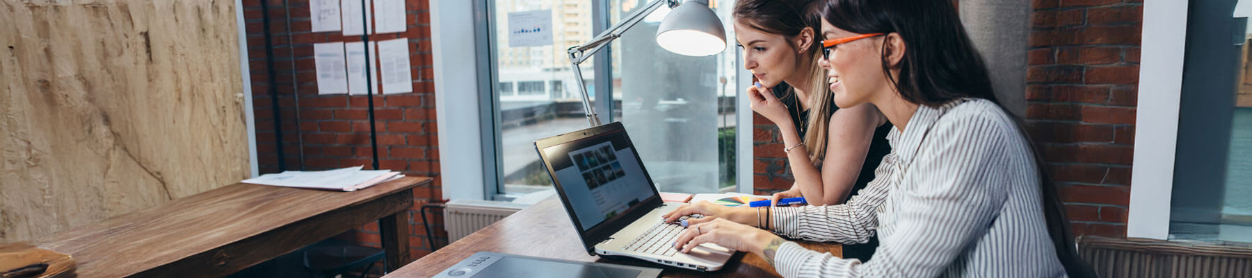 Guías de instalación