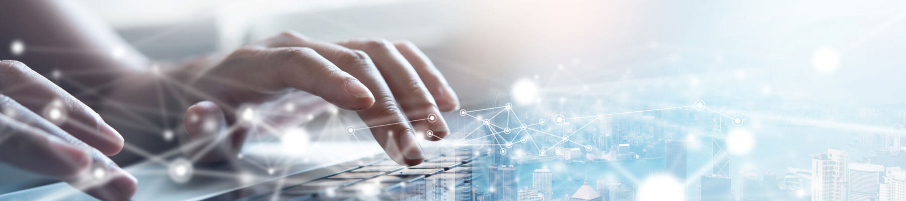 Guías de instalación