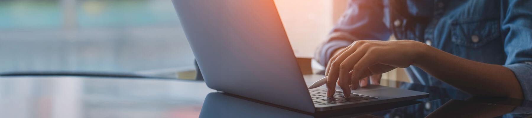 Guías de instalación