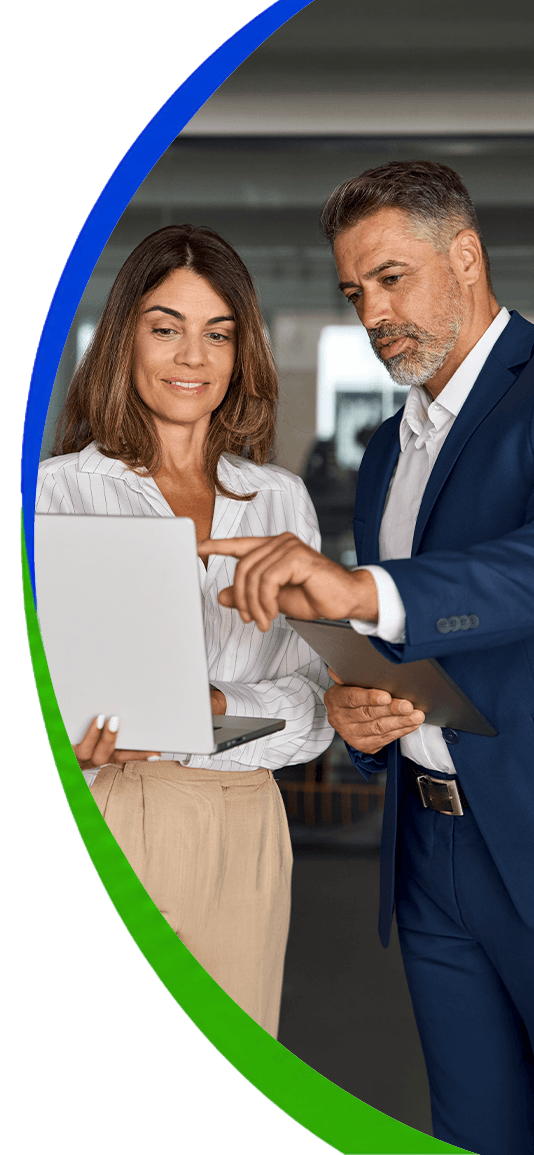 See Business Internet Stats in Larkfield, CA