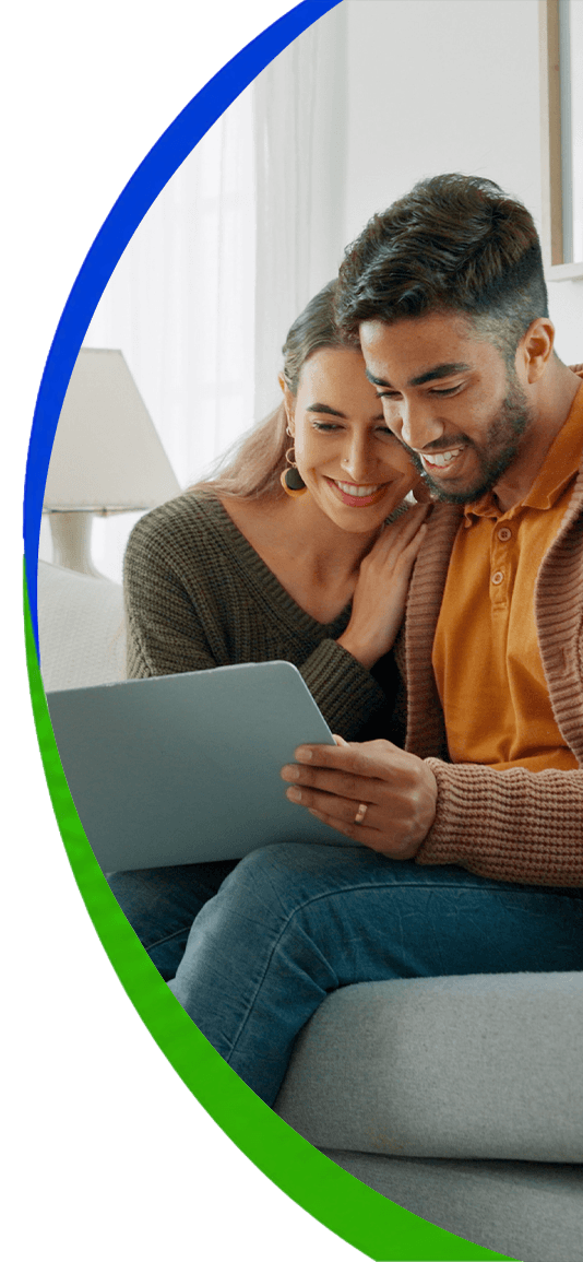See Residential Internet Stats in Larkfield, CA